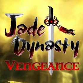 Jade Dynasty: Vengeance