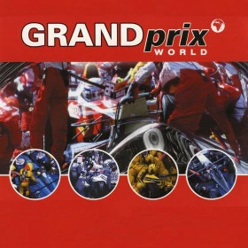 Grand Prix World