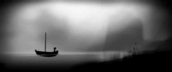 Limbo Screenshots