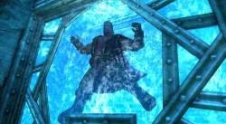 Скриншот к игре EverQuest 2: Destiny of Velious