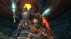Скриншот к игре EverQuest 2: Destiny of Velious