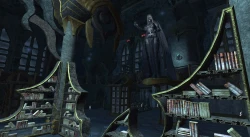 Скриншот к игре EverQuest 2: Destiny of Velious