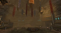 Скриншот к игре EverQuest 2: Destiny of Velious