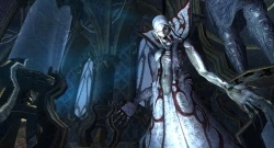 Скриншот к игре EverQuest 2: Destiny of Velious