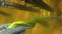 Скриншот к игре EverQuest 2: Destiny of Velious