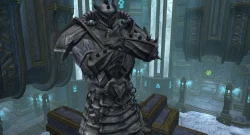 Скриншот к игре EverQuest 2: Destiny of Velious