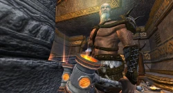 Скриншот к игре EverQuest 2: Destiny of Velious