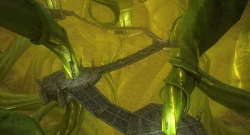Скриншот к игре EverQuest 2: Destiny of Velious