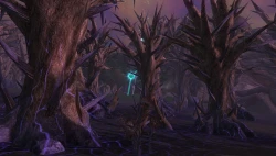 Скриншот к игре EverQuest 2: Destiny of Velious