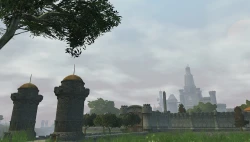 Скриншот к игре EverQuest 2: Destiny of Velious