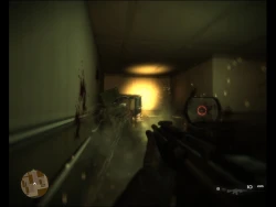 Terrorist Takedown 3 Screenshots