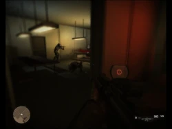 Terrorist Takedown 3 Screenshots