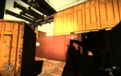 Terrorist Takedown 3 Screenshots