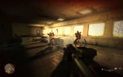 Terrorist Takedown 3 Screenshots