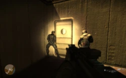 Terrorist Takedown 3 Screenshots