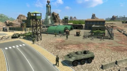 Tropico 4 Screenshots