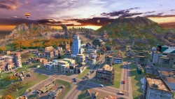 Tropico 4 Screenshots