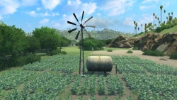 Tropico 4 Screenshots