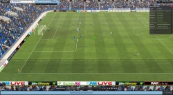 Football Manager 2011 Screenshots