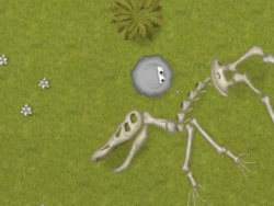 Tasty Planet: Back for Seconds Screenshots