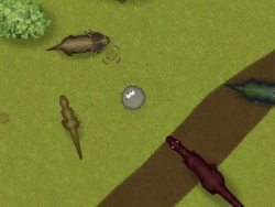 Tasty Planet: Back for Seconds Screenshots