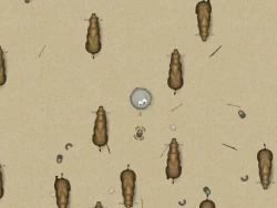 Tasty Planet: Back for Seconds Screenshots