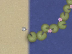 Tasty Planet: Back for Seconds Screenshots
