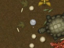 Tasty Planet: Back for Seconds Screenshots