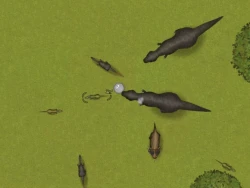 Tasty Planet: Back for Seconds Screenshots