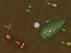 Tasty Planet: Back for Seconds Screenshots
