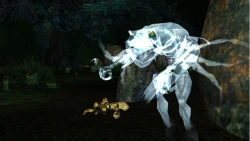 EverQuest: House of Thule Screenshots