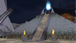 EverQuest: House of Thule Screenshots