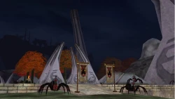 EverQuest: House of Thule Screenshots