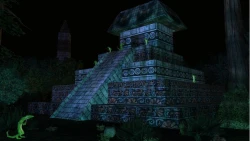 EverQuest: House of Thule Screenshots