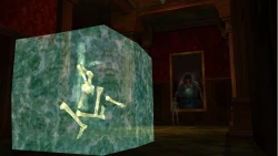 EverQuest: House of Thule Screenshots