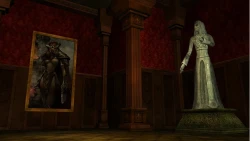 EverQuest: House of Thule Screenshots