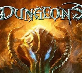 Dungeons