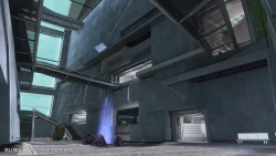 Скриншот к игре Halo: Reach