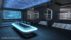 Скриншот к игре Halo: Reach