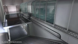 Скриншот к игре Halo: Reach