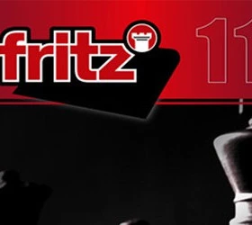 Fritz 11