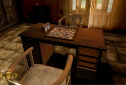 Fritz 11 Screenshots