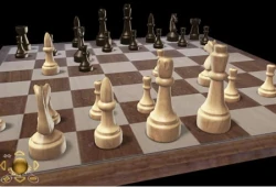 Fritz 11 Screenshots