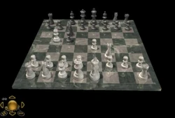 Fritz 11 Screenshots