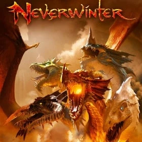 Neverwinter