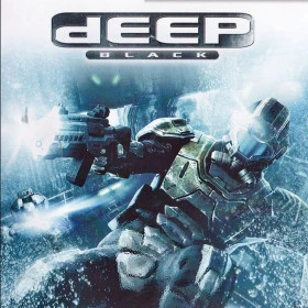 Deep Black