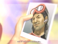 Ski Resort Mogul Screenshots