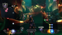 Power Gig: Rise of the SixString Screenshots