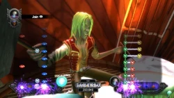 Power Gig: Rise of the SixString Screenshots