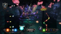 Power Gig: Rise of the SixString Screenshots